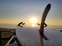 Thumbnail for Lockrack Surf/Mal/Nipper