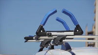Lockrack Surf/Mal/Nipper