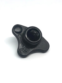 Thumbnail for Lockrack Surfski X Series - Adjustable Base