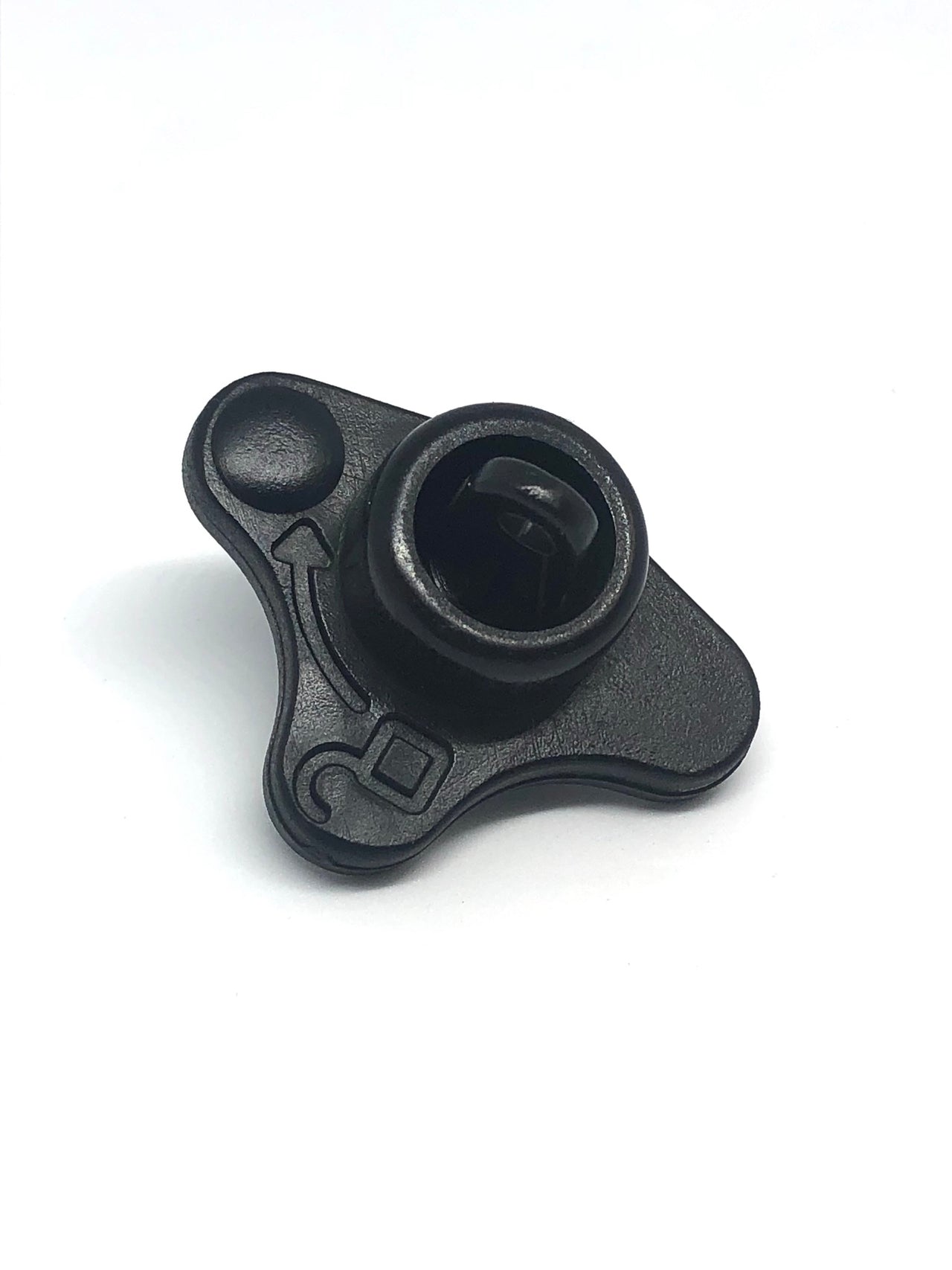Lockrack SUP X Series - Adjustable Base