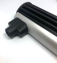 Thumbnail for Lockrack SUP X Series - Adjustable Base
