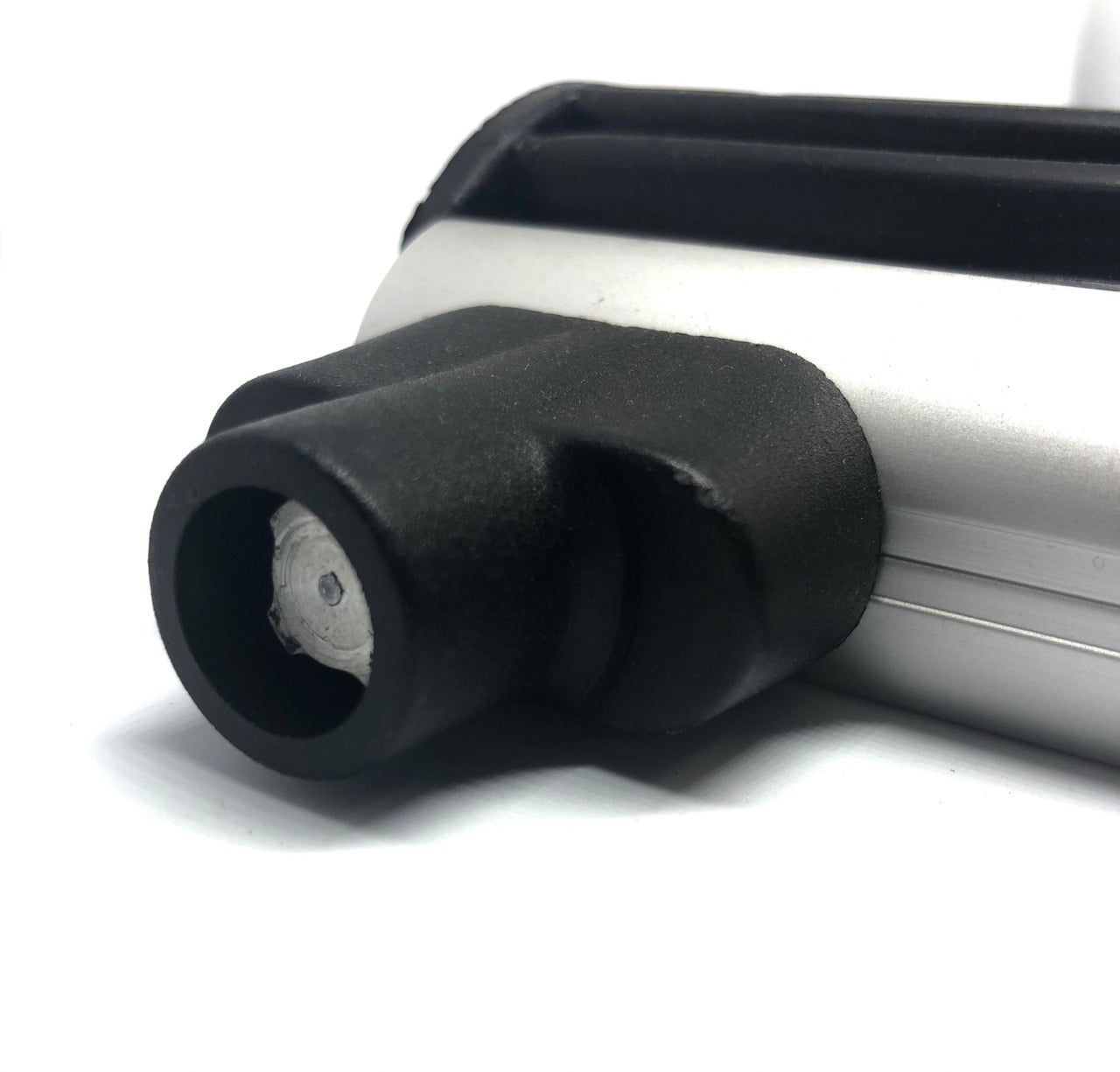 Lockrack SUP X Series - Adjustable Base