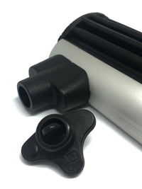 Thumbnail for Lockrack Universal X Series - Adjustable Base