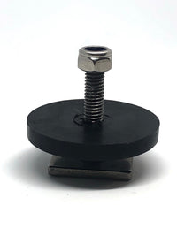 Thumbnail for Lockrack SUP X Series - Adjustable Base