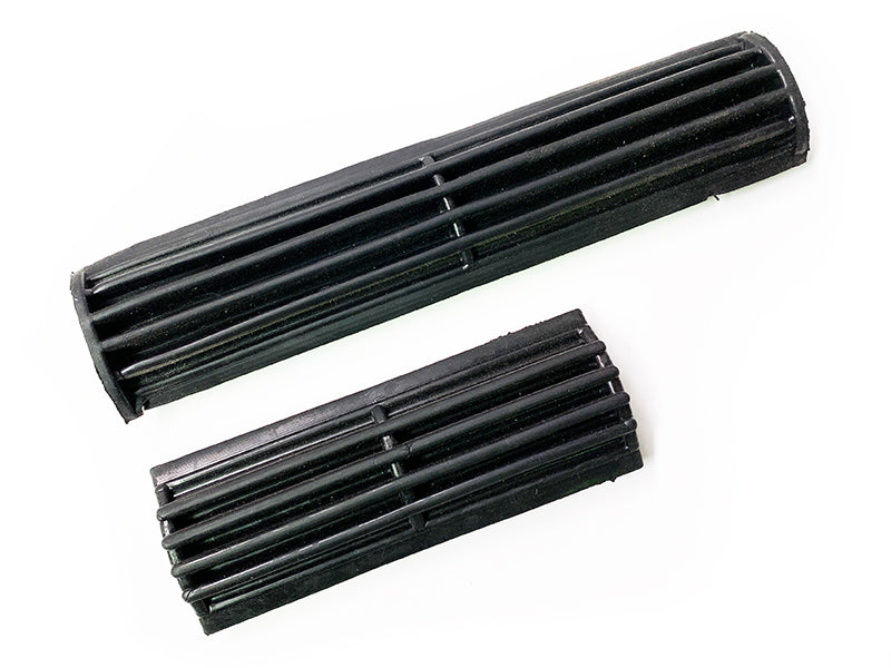 Lockrack Rubber Insert