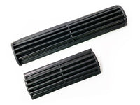 Thumbnail for Lockrack Rubber Insert