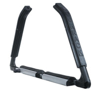 Thumbnail for Lockrack Universal X Series - Adjustable Base