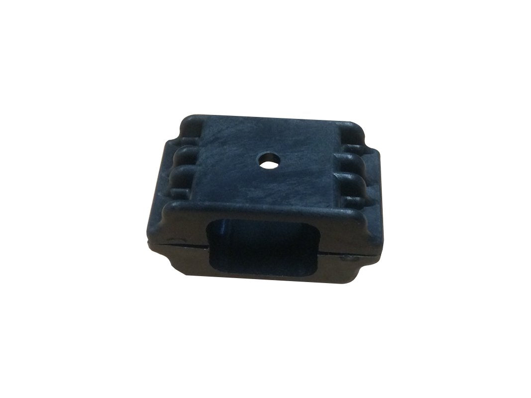 Square Bar Adaptor For Lockrack