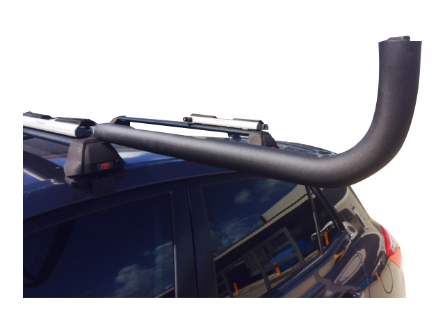 Lockrack Loading Bar