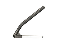 Thumbnail for Long Arms Angled Sgl