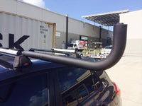 Thumbnail for Lockrack Loading Bar