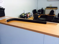 Thumbnail for Lockrack Loading Bar