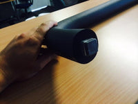 Thumbnail for Lockrack Loading Bar