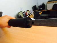 Thumbnail for Lockrack Loading Bar