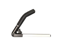 Thumbnail for Short Arm Sgl