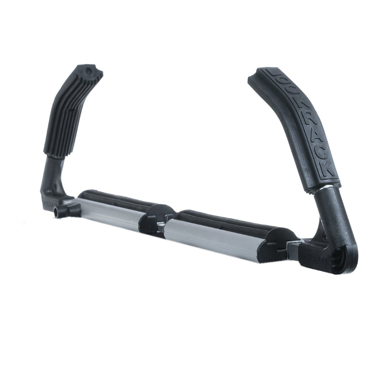 Lockrack SUP X Series - Adjustable Base