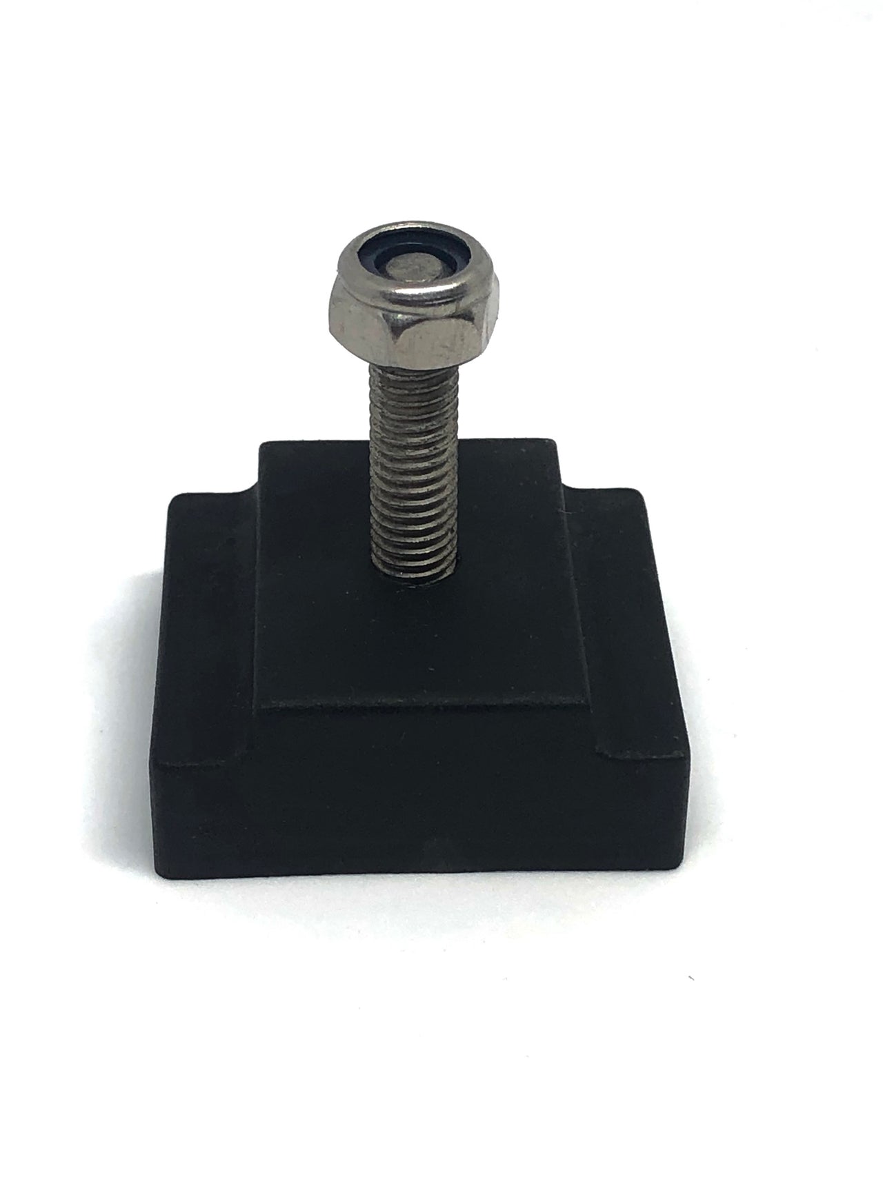 Lockrack Sets – Lockrack Australia
