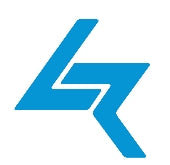 Lockrack Australia logo