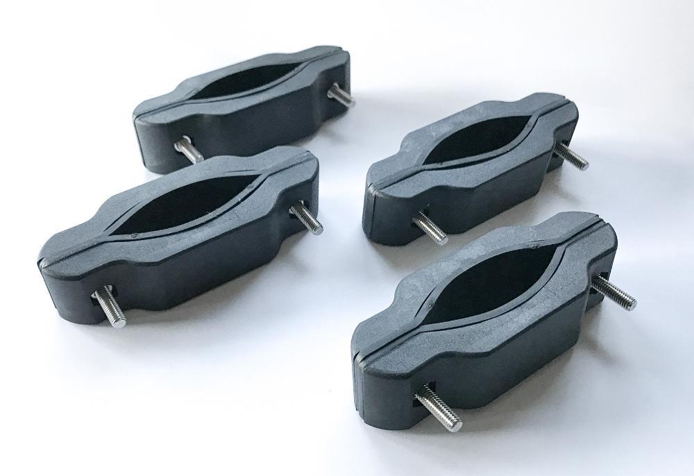 Unit Lock Adapter Universal Adaptor 8Pack for Universal Units – Lockrack Australia