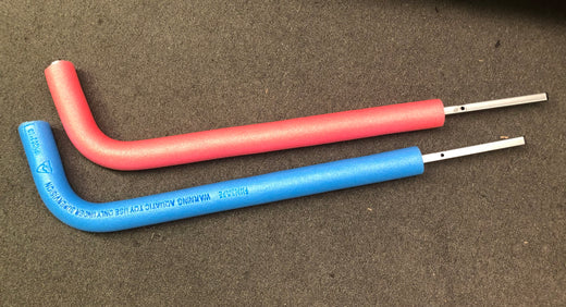 Products – Lockrack Australia