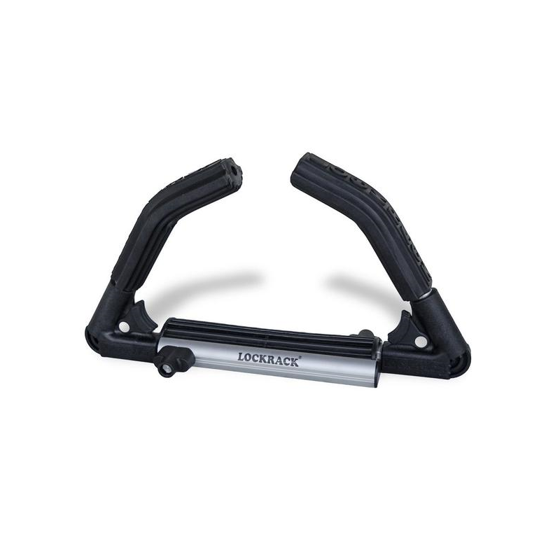 Lockrack Surf Mal Nipper Lockrack Australia